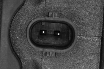 Engine Coolant Thermostat