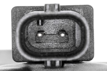 Engine Coolant Thermostat