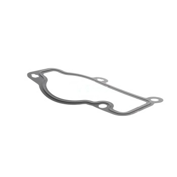 Engine Coolant Thermostat Gasket