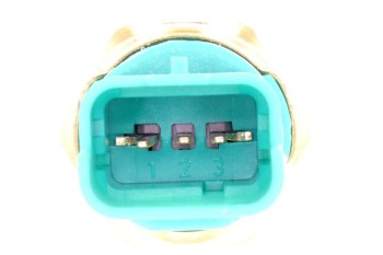 Back Up Light Switch