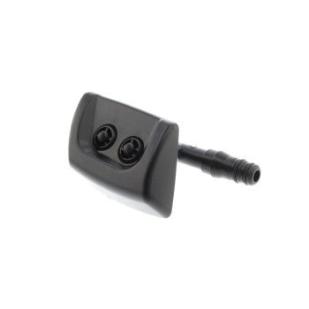Headlight Washer Nozzle