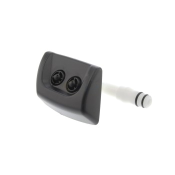 Headlight Washer Nozzle