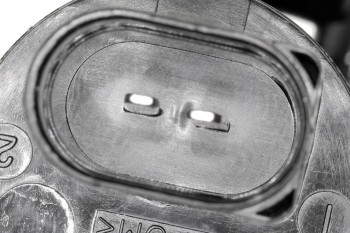 Headlight Washer Pump