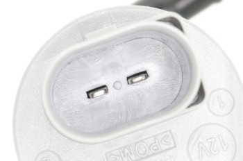 Windshield Washer Pump