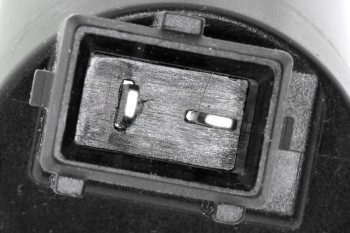 Windshield Washer Pump