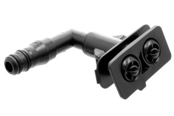 Headlight Washer Nozzle