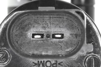 Engine Variable Valve Timing (VVT) Sprocket