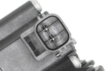 Air Suspension Solenoid Valve Unit