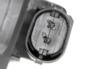 Secondary Air Injection Pump