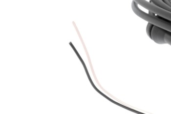 ABS Wheel Speed Sensor