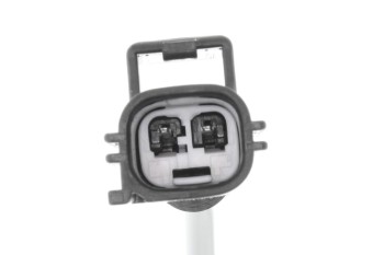 Engine Camshaft Position Sensor