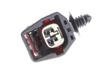 Engine Camshaft Position Sensor