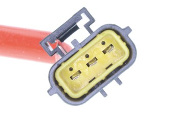 Engine Camshaft Position Sensor