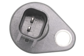 Engine Crankshaft Position Sensor