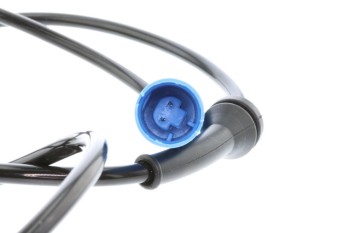 ABS Wheel Speed Sensor