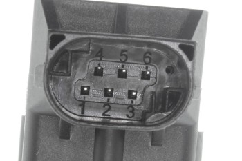 Headlight Level Sensor