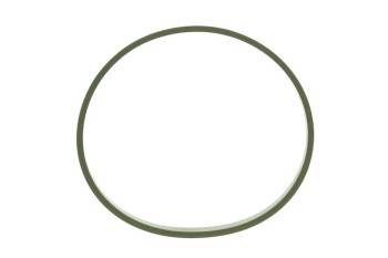 Fuel Injection Throttle Body Mounting Gasket