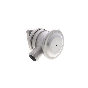 Secondary Air Injection Pump Check Valve