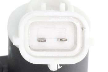 Engine Crankshaft Position Sensor