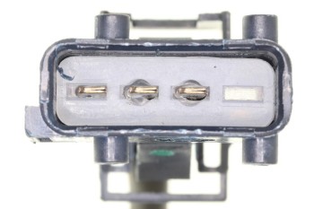 Engine Crankshaft Position Sensor