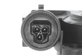 Throttle Position Sensor