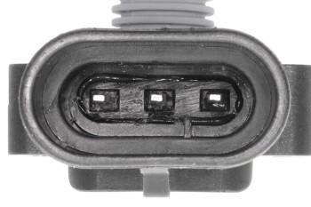 Manifold Absolute Pressure Sensor