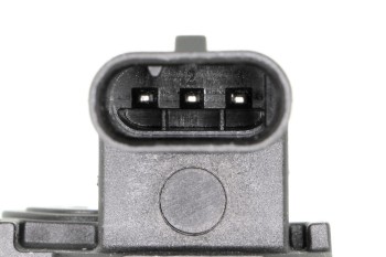 Engine Camshaft Position Sensor