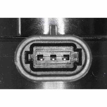 Suspension Ride Height Sensor