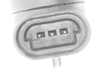 Engine Camshaft Position Sensor