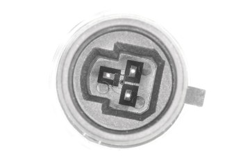 Engine Oil Pressure Switch