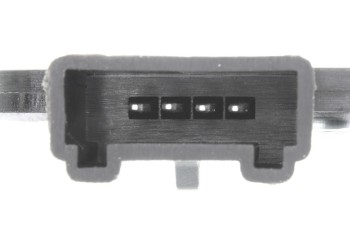 Engine Oil Pressure Switch