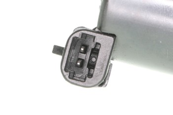 Automatic Transmission Shift Solenoid