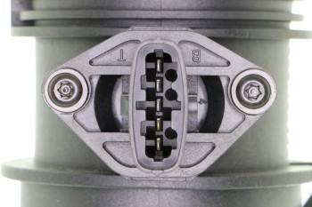 Mass Air Flow Sensor