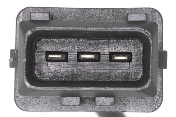Engine Crankshaft Position Sensor