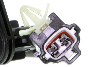 ABS Wheel Speed Sensor