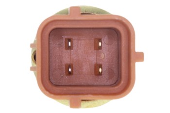 Engine Coolant Temperature Sensor