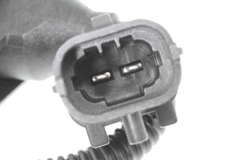 Engine Crankshaft Position Sensor