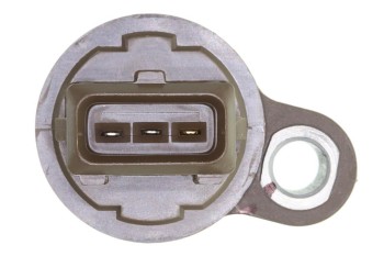 Vehicle Speed Sensor