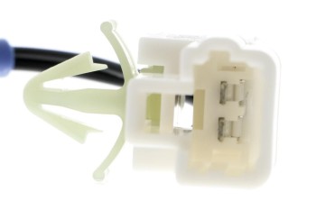 Cabin Air Temperature Sensor