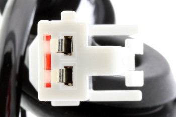 ABS Wheel Speed Sensor