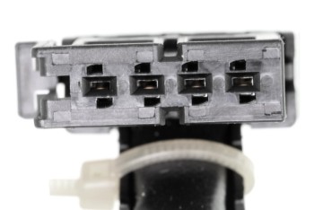 Vehicle Speed Sensor