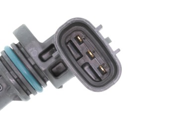 Engine Camshaft Position Sensor