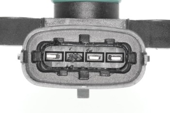 Manifold Absolute Pressure Sensor
