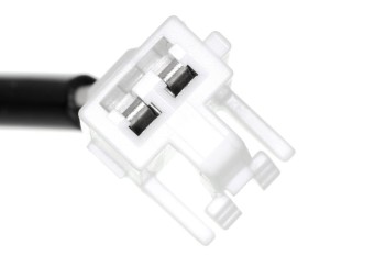 ABS Wheel Speed Sensor