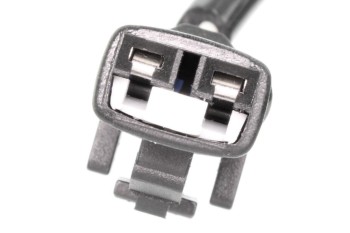 ABS Wheel Speed Sensor