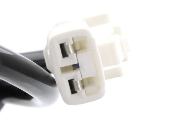 ABS Wheel Speed Sensor