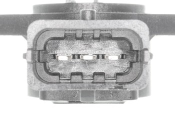 Throttle Position Sensor