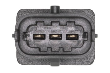 Engine Camshaft Position Sensor