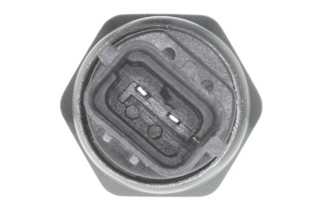 Back Up Light Switch