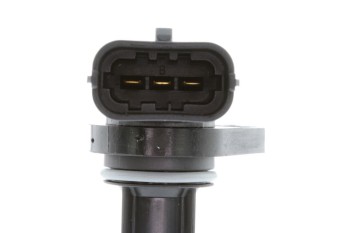 Engine Camshaft Position Sensor